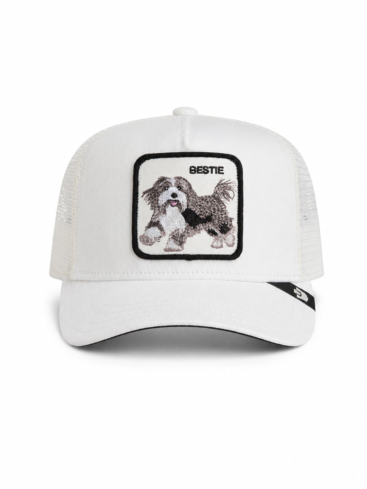 Goorin Cap Bestie – ABOUT YOU Hauptbild
