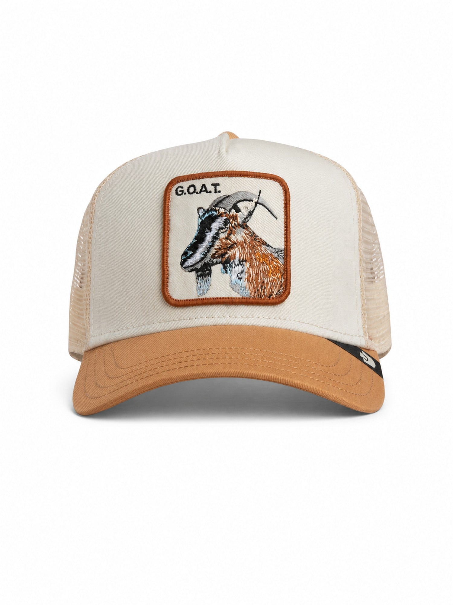 Goorin Cap Goat – ABOUT YOU Hauptbild