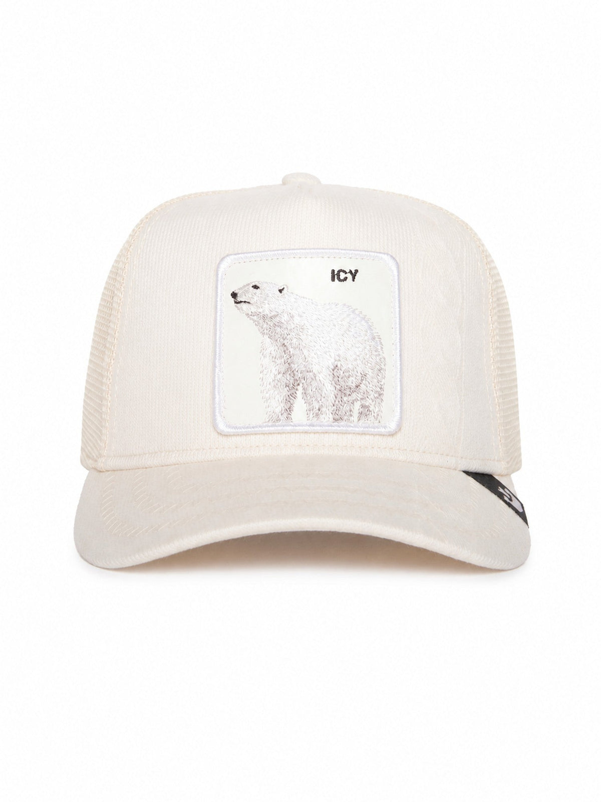 Goorin Cap North And South – ABOUT YOU Hauptbild