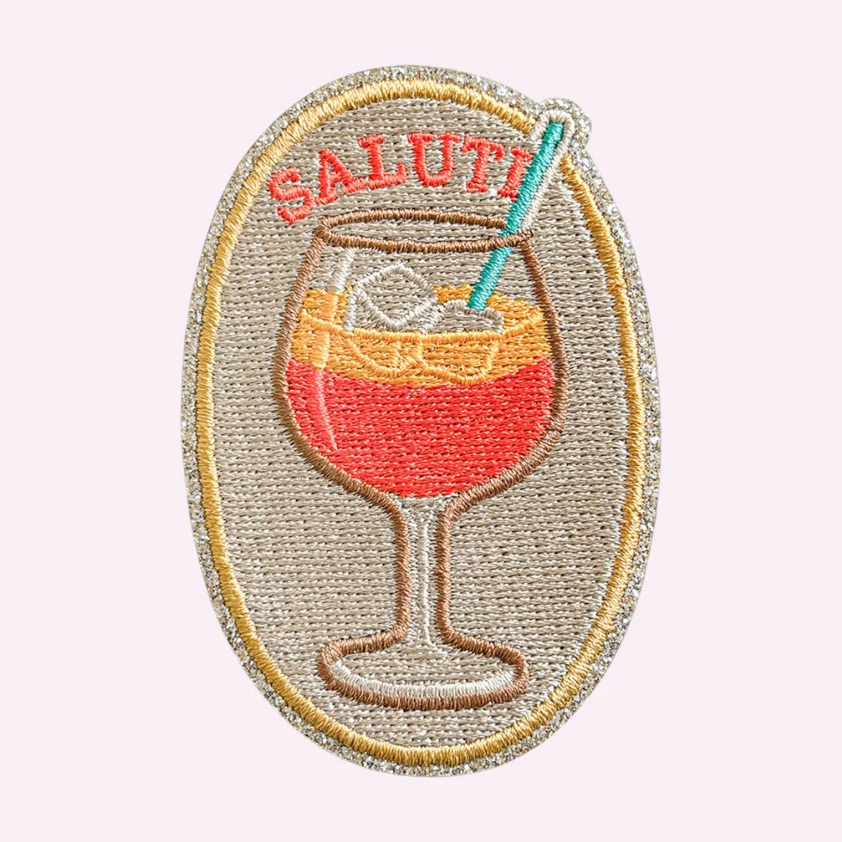 Motive selbstklebend