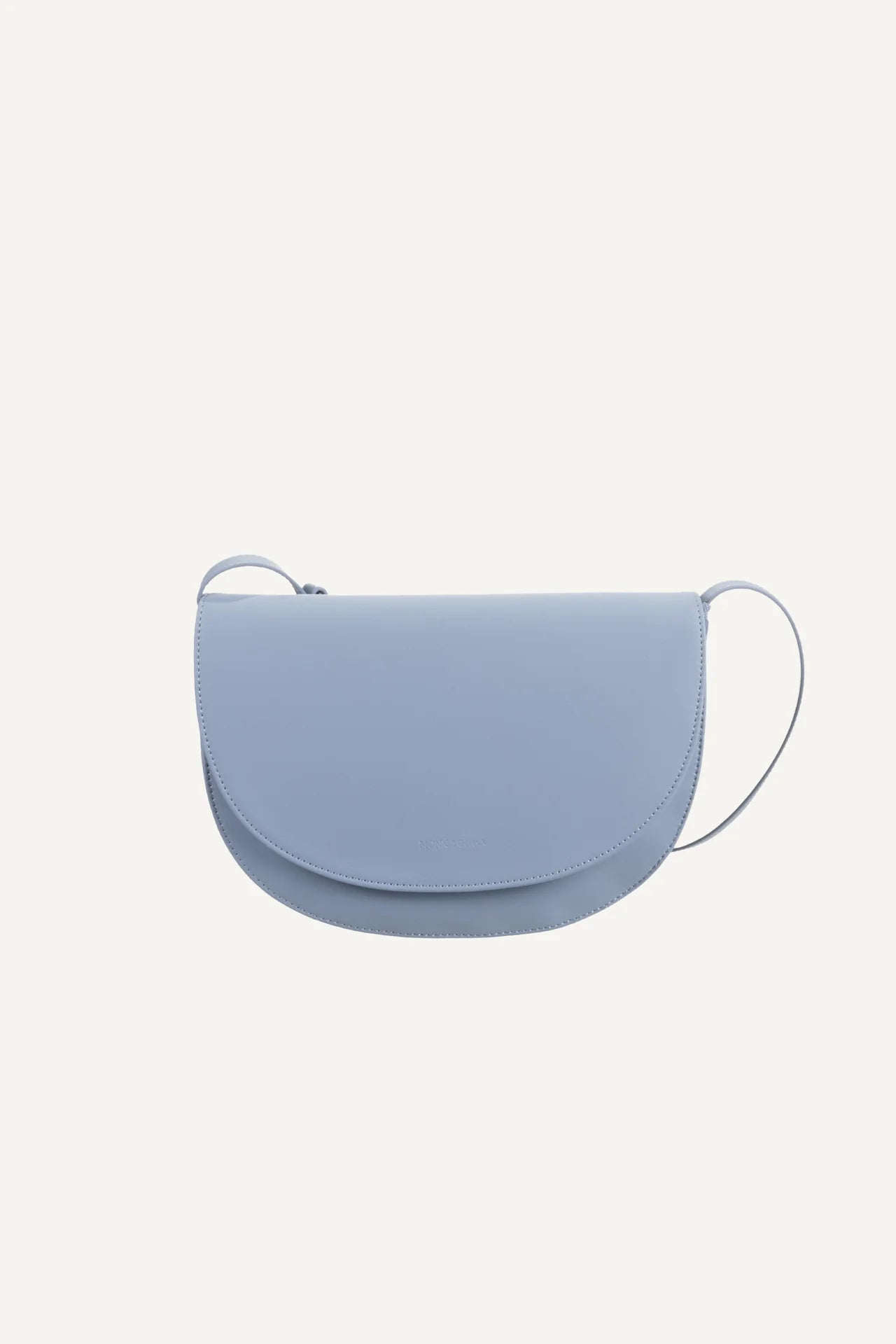 Soma Half-Moon-Bag