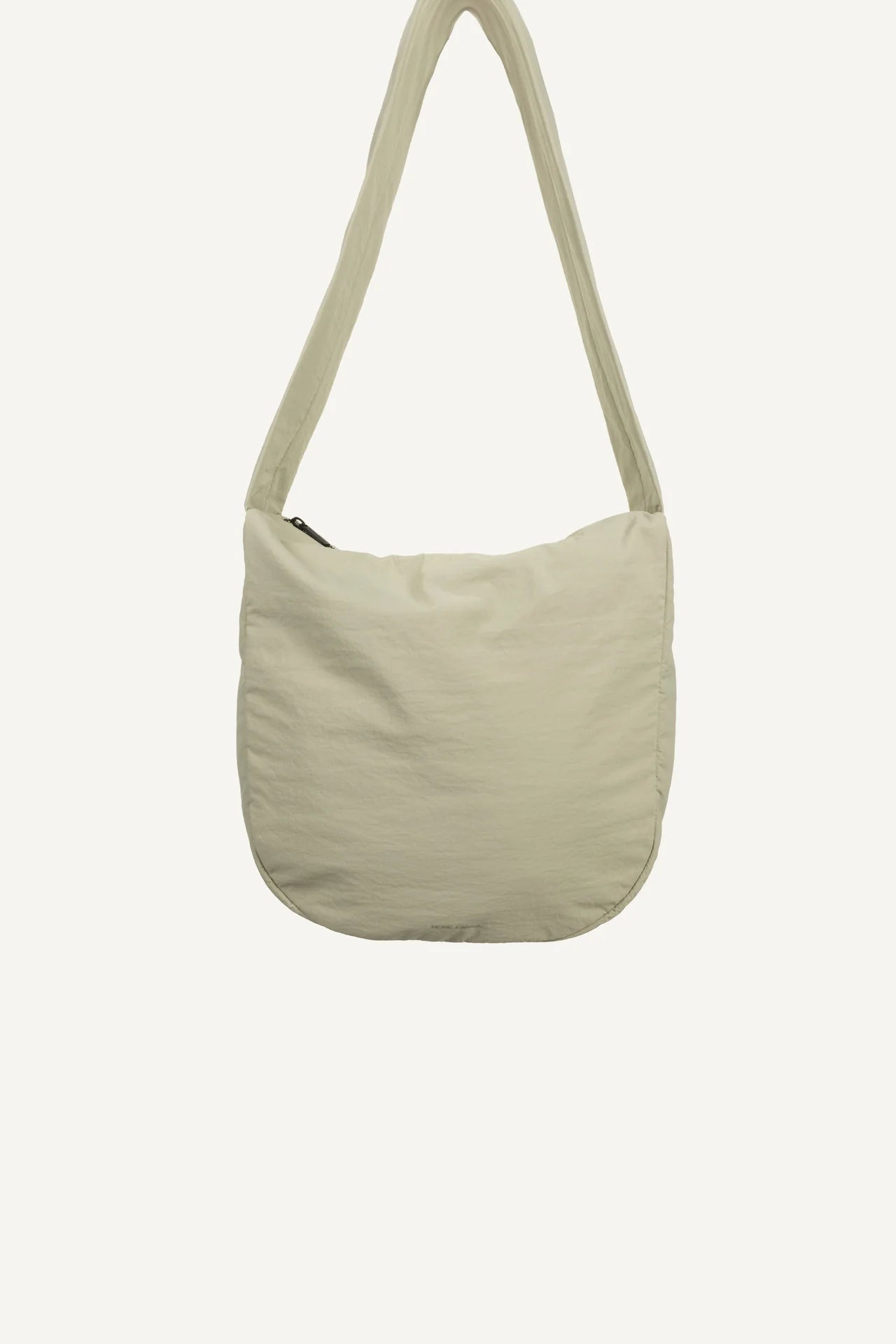 Yuka cross body shopper