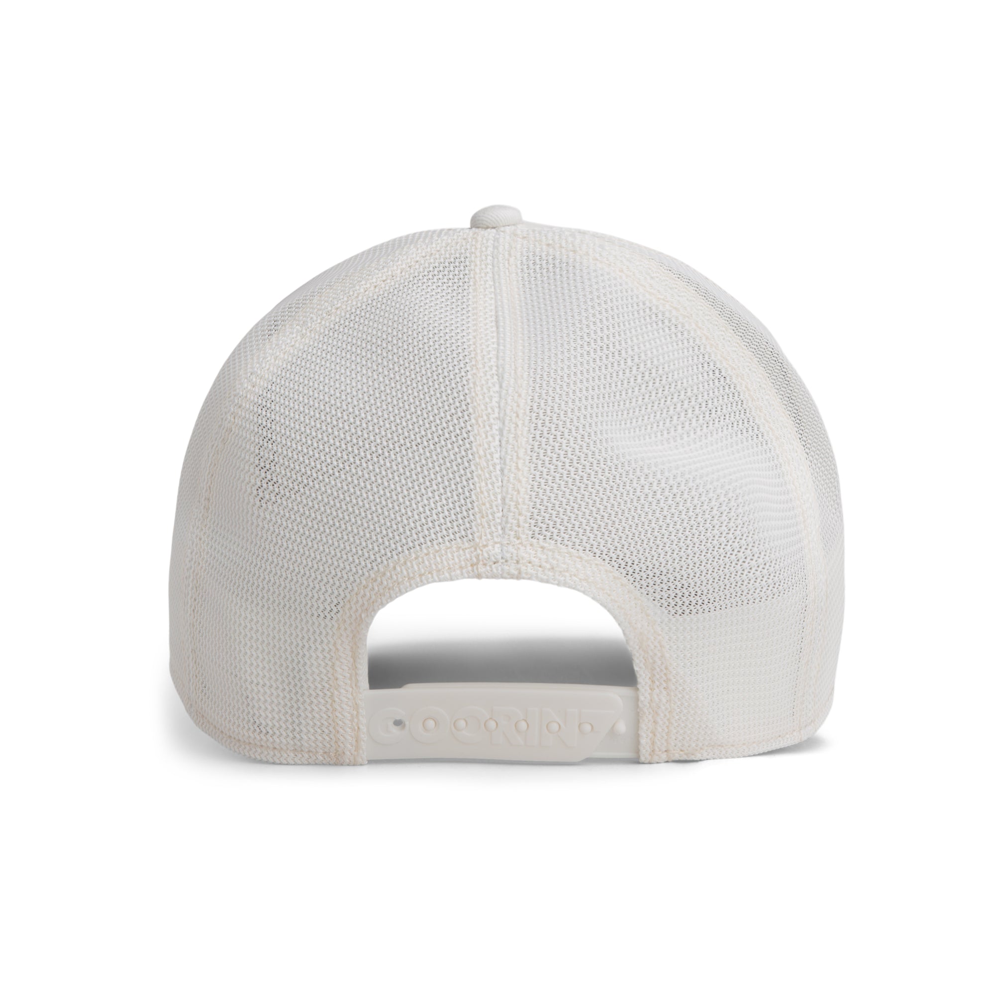 Goorin Cap Bestie – Rückansicht