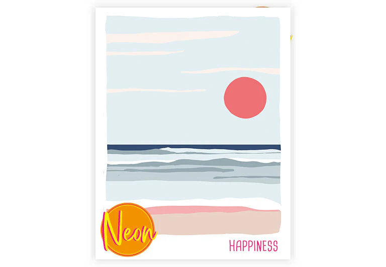 Hey!Cards Grußkarten mit verschiedenen Motiven