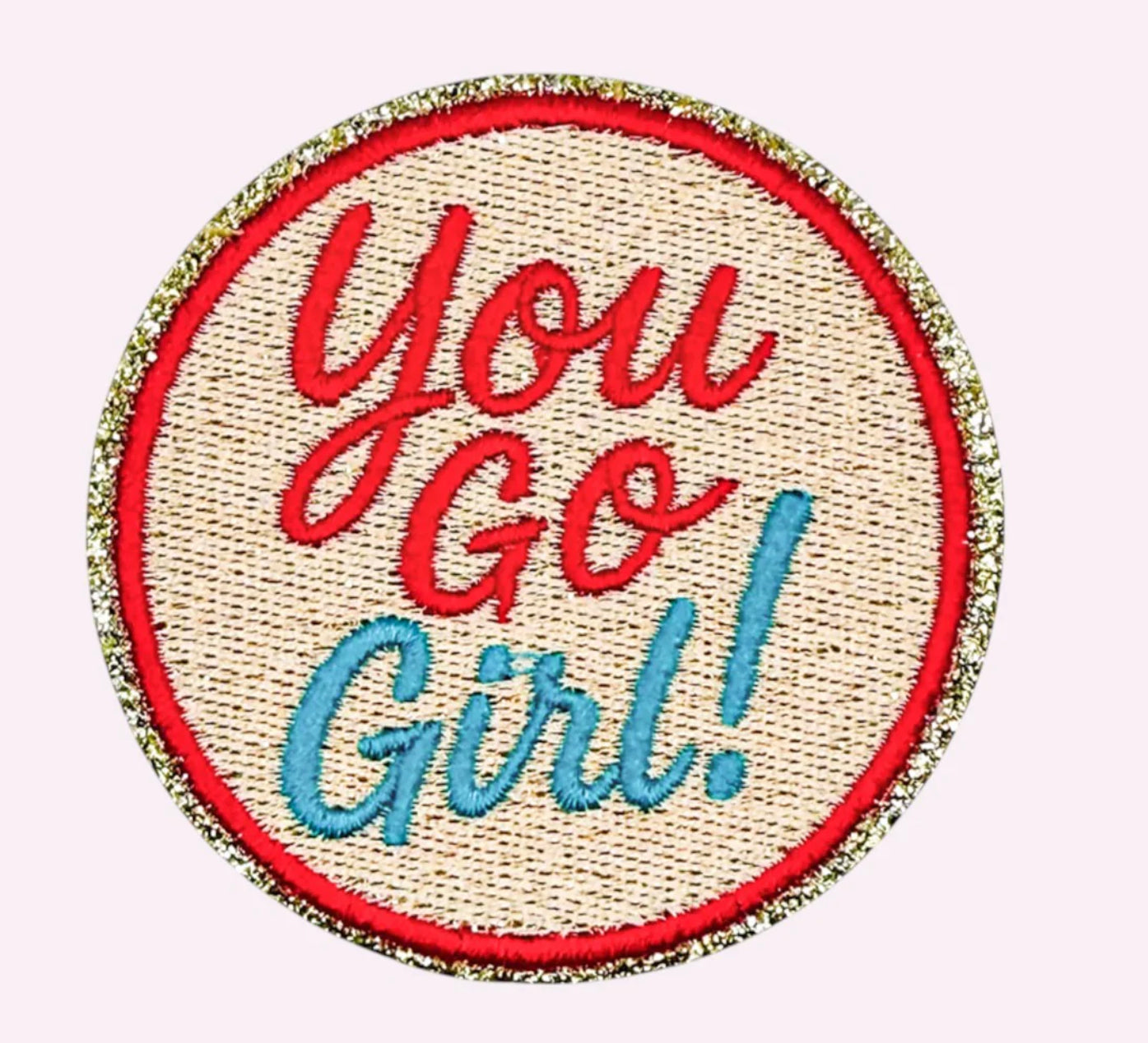 Motive selbstklebend