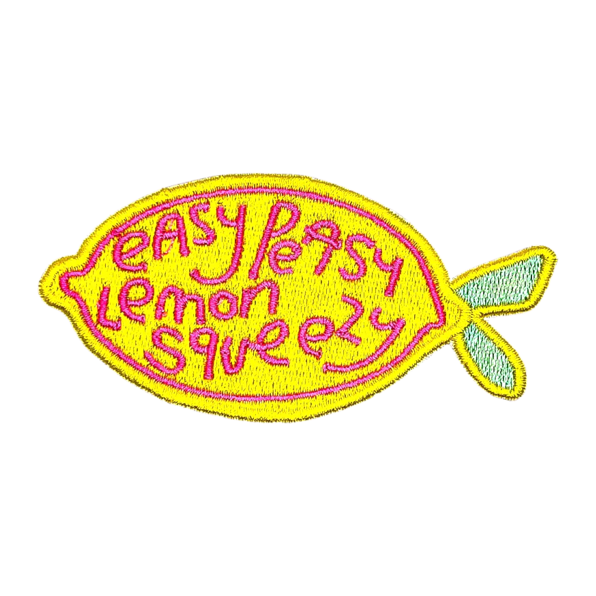 Motive selbstklebend