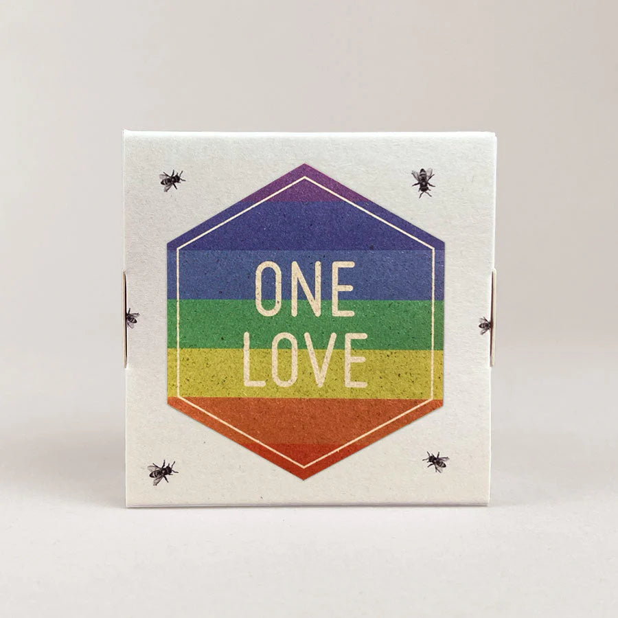 Honig Praline 4er Pack