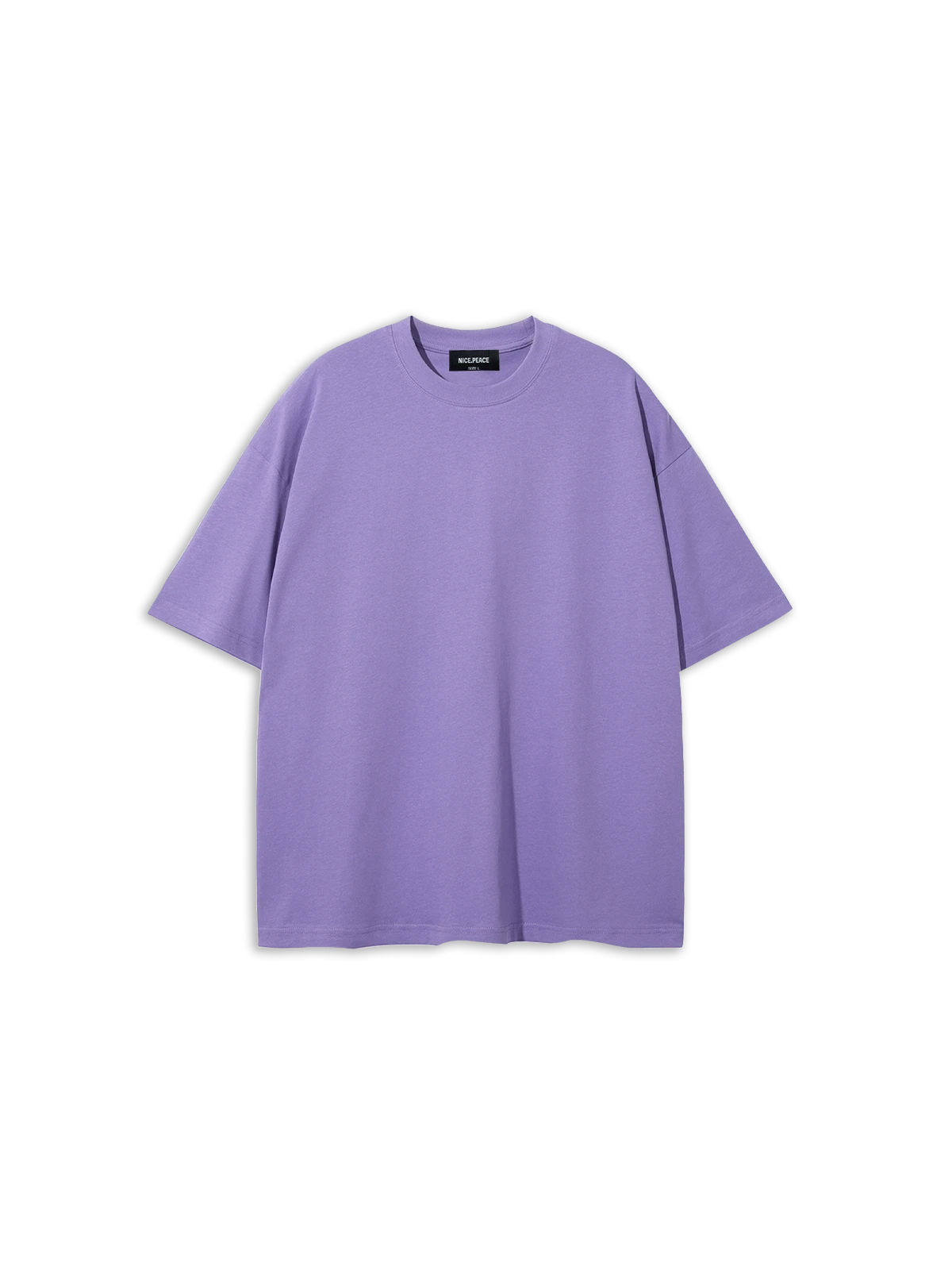Retro Car Patch T-Shirt Vintage