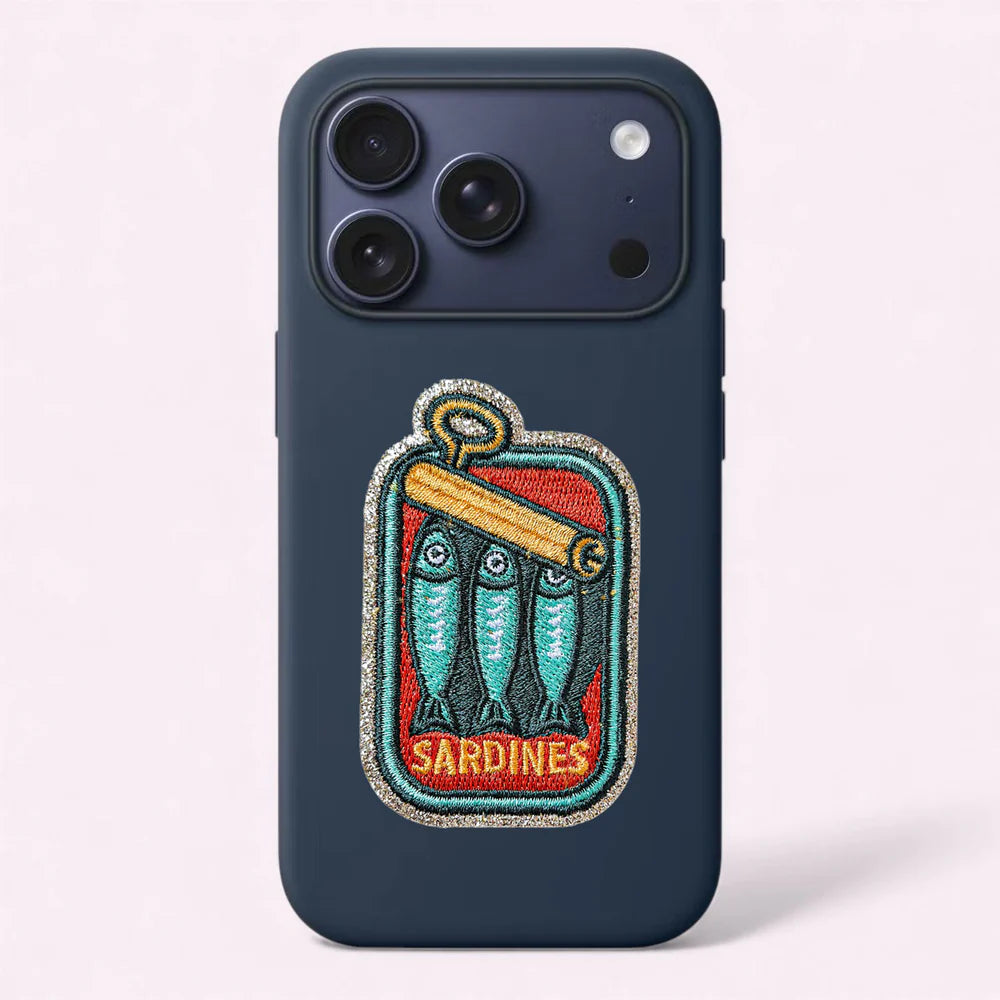 Motive selbstklebend