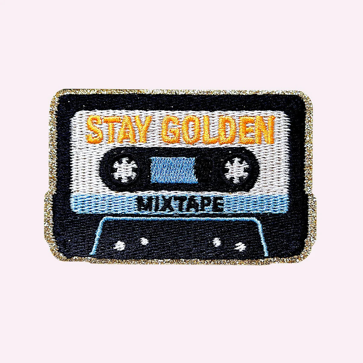 Motive selbstklebend