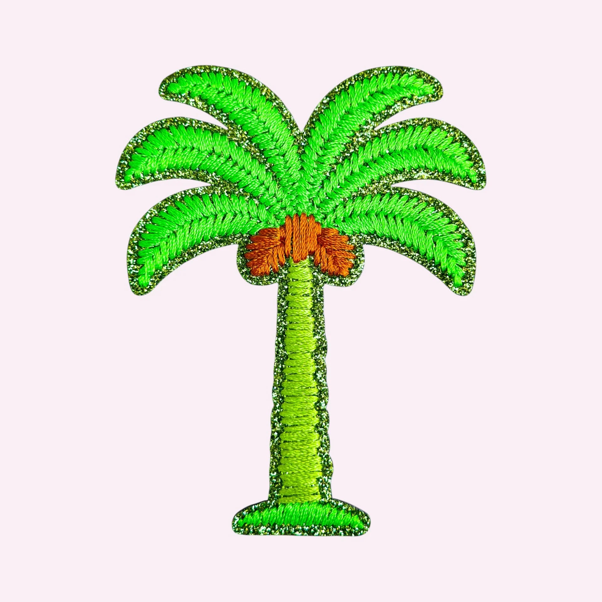 Motive selbstklebend