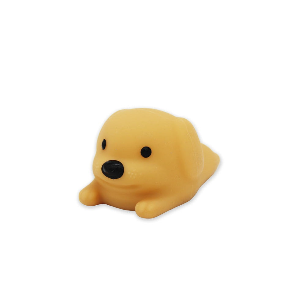 Tiny Nachtlicht Hund von Winkee – Produktansicht