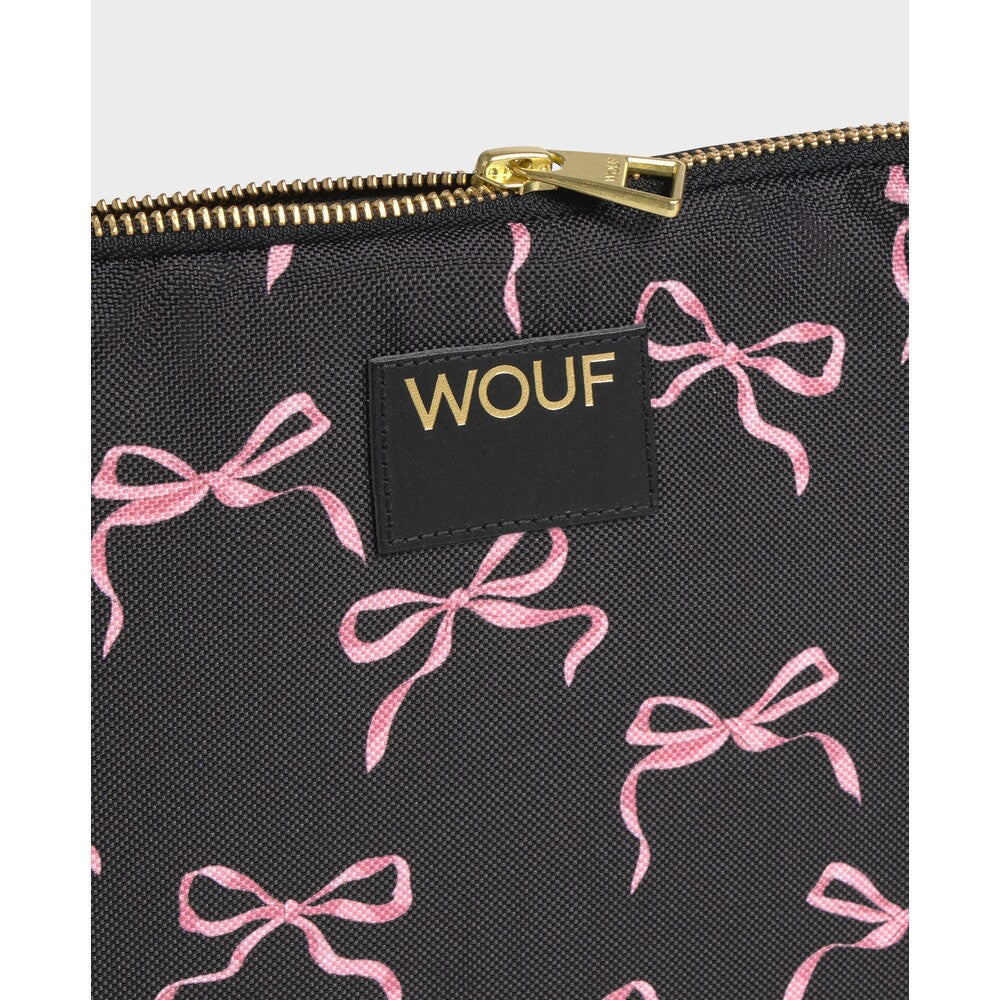 WOUF Juliette iPad-Hülle 10,9–11 Zoll – Ansicht 3
