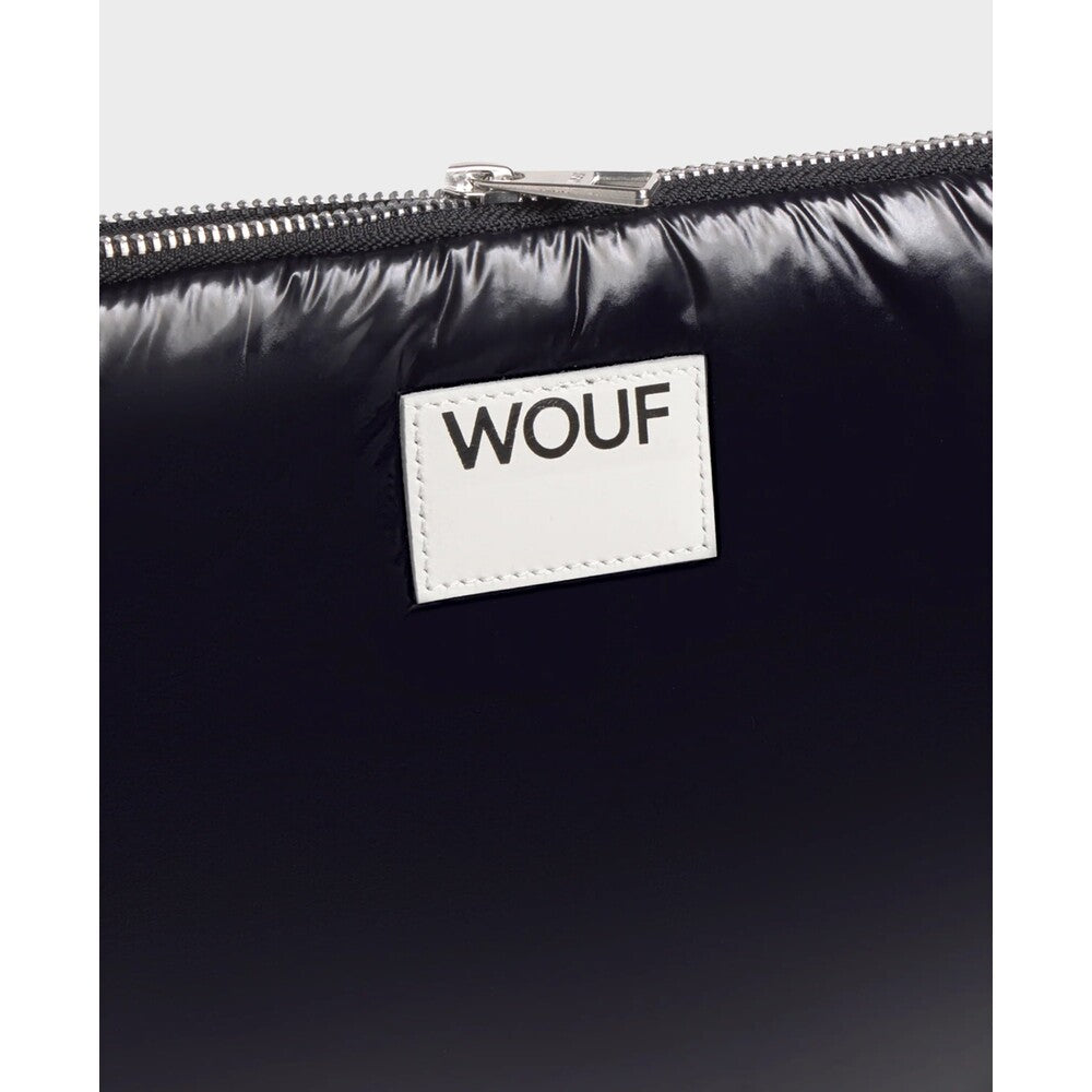 WOUF Nuit Laptop-Hülle 13–14 Zoll – Ansicht 2