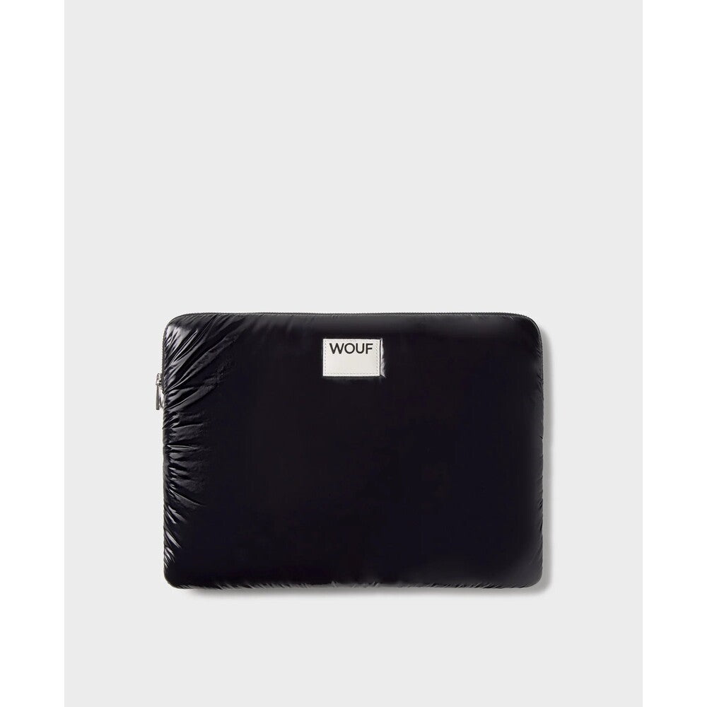 WOUF Nuit Laptop-Hülle 13–14 Zoll – Ansicht 6
