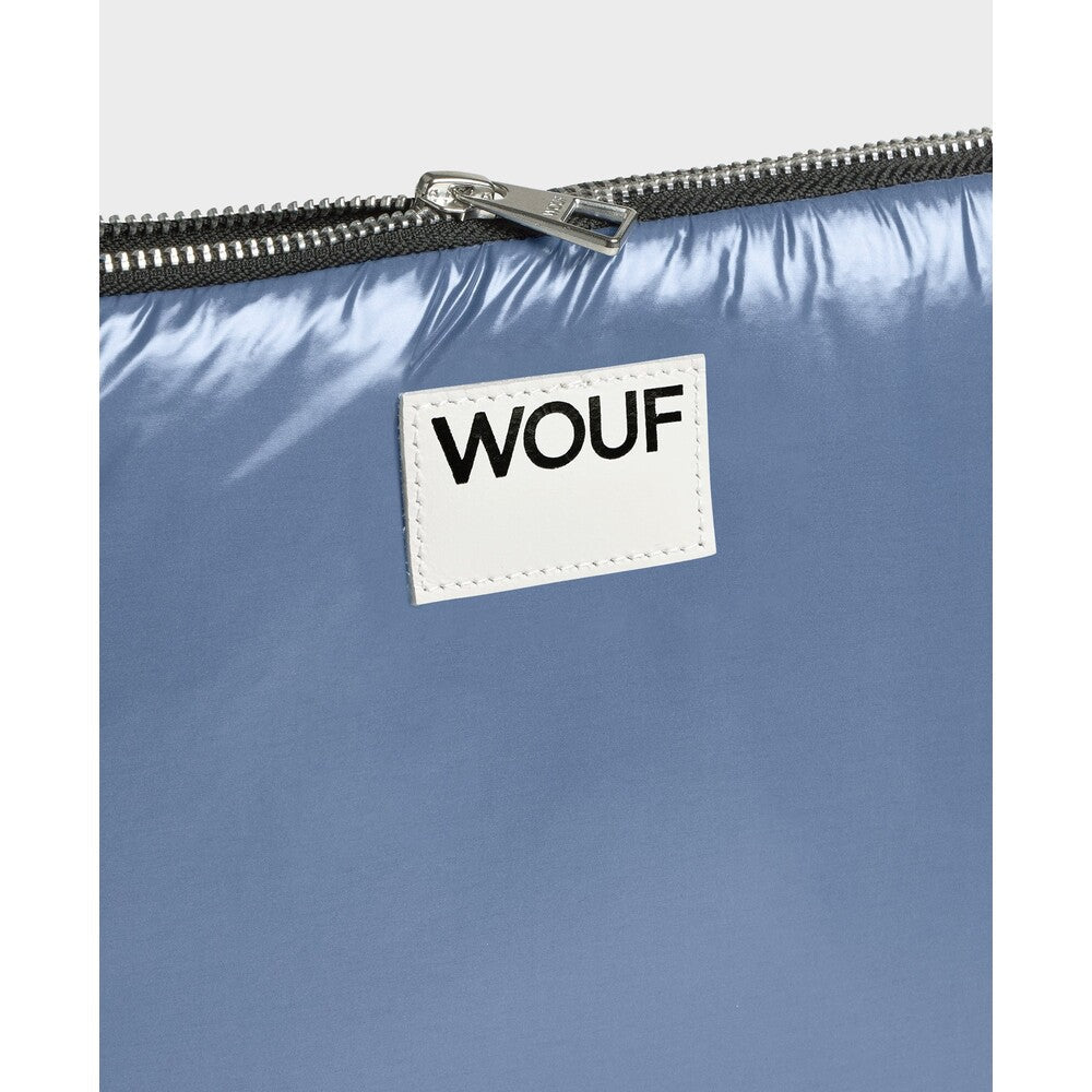 WOUF Royal Laptop-Hülle 13–14 Zoll – Ansicht 2