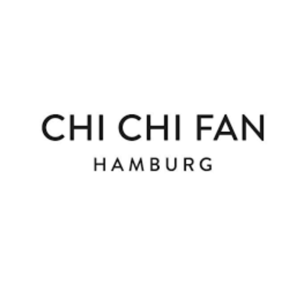 Unsere Hersteller: Chi Chi Fan
