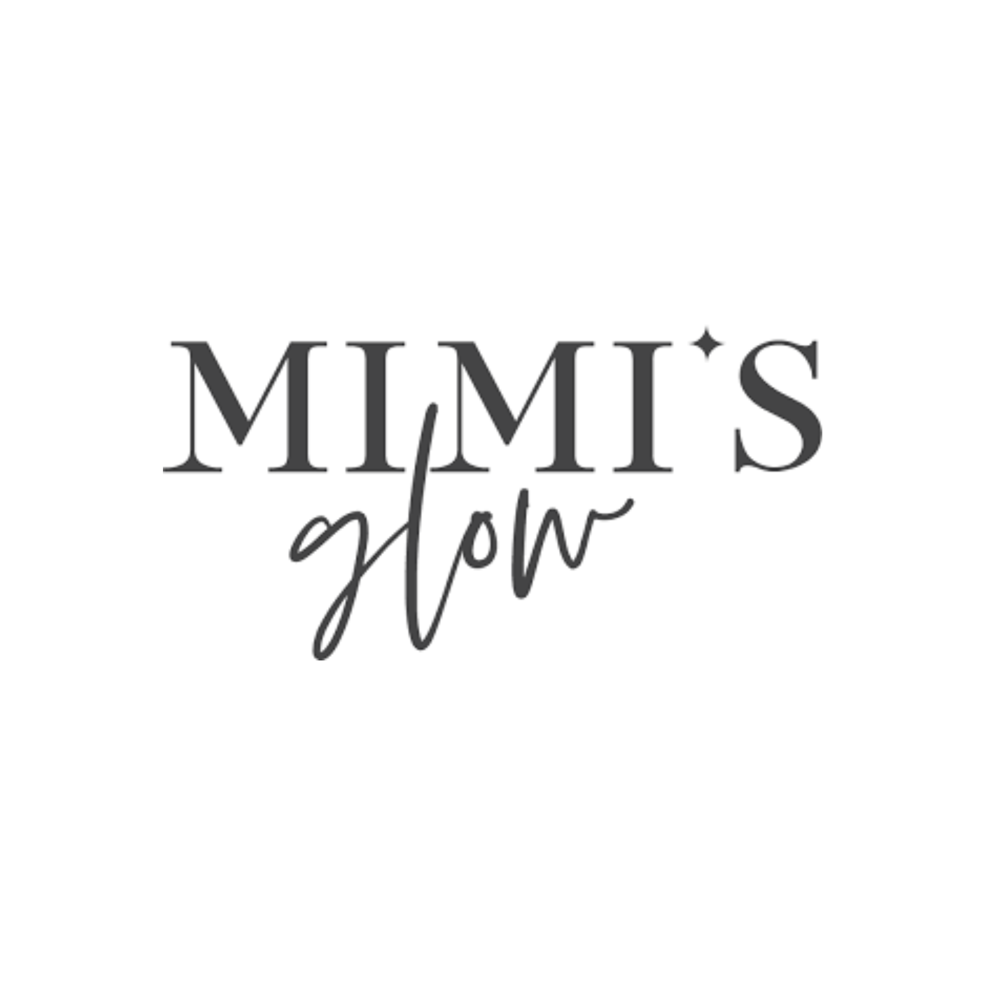Unsere Hersteller: Mimi's Glow
