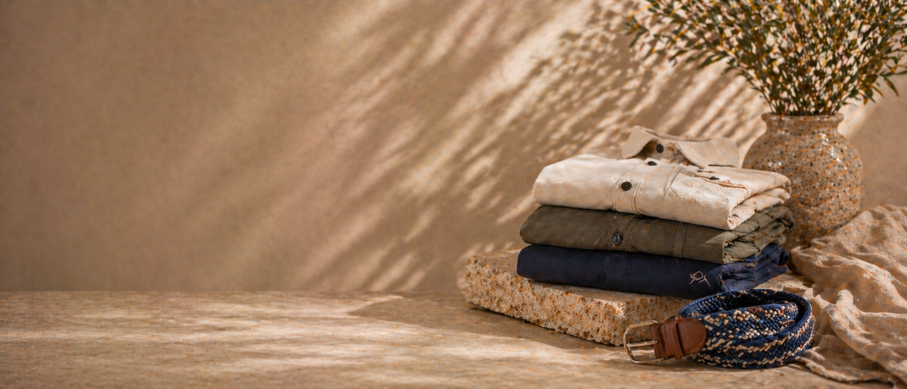Billybelt – Sweatshirts, Westen, Socken & Gürtel