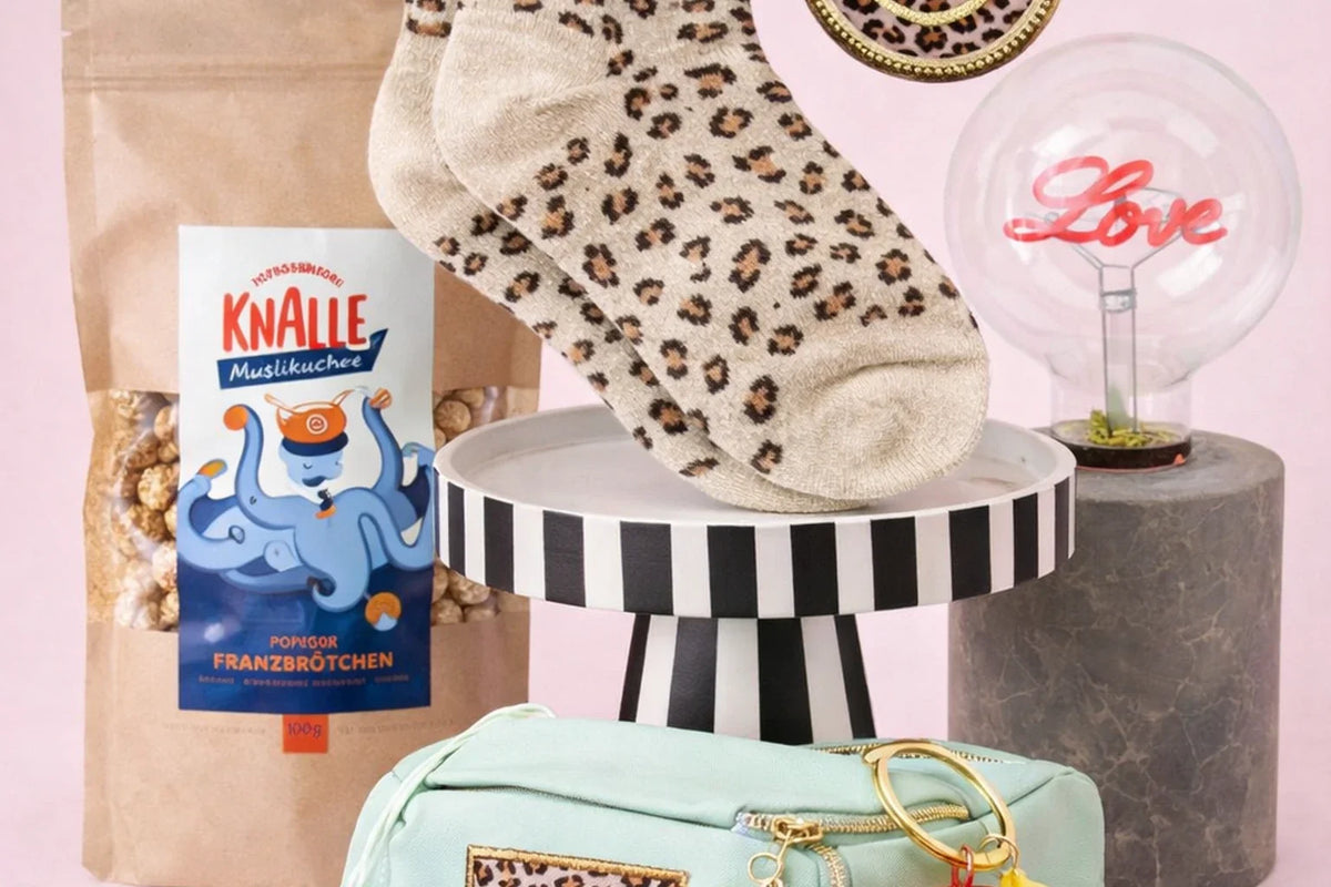 Bestseller