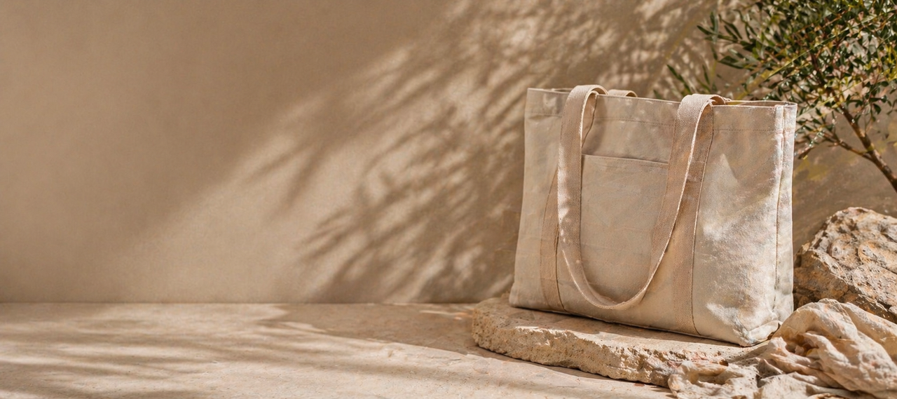 Monk & Anna – Taschen, Shopper & Crossbody Bags
