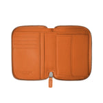 Wallet Pro Portmonnaie