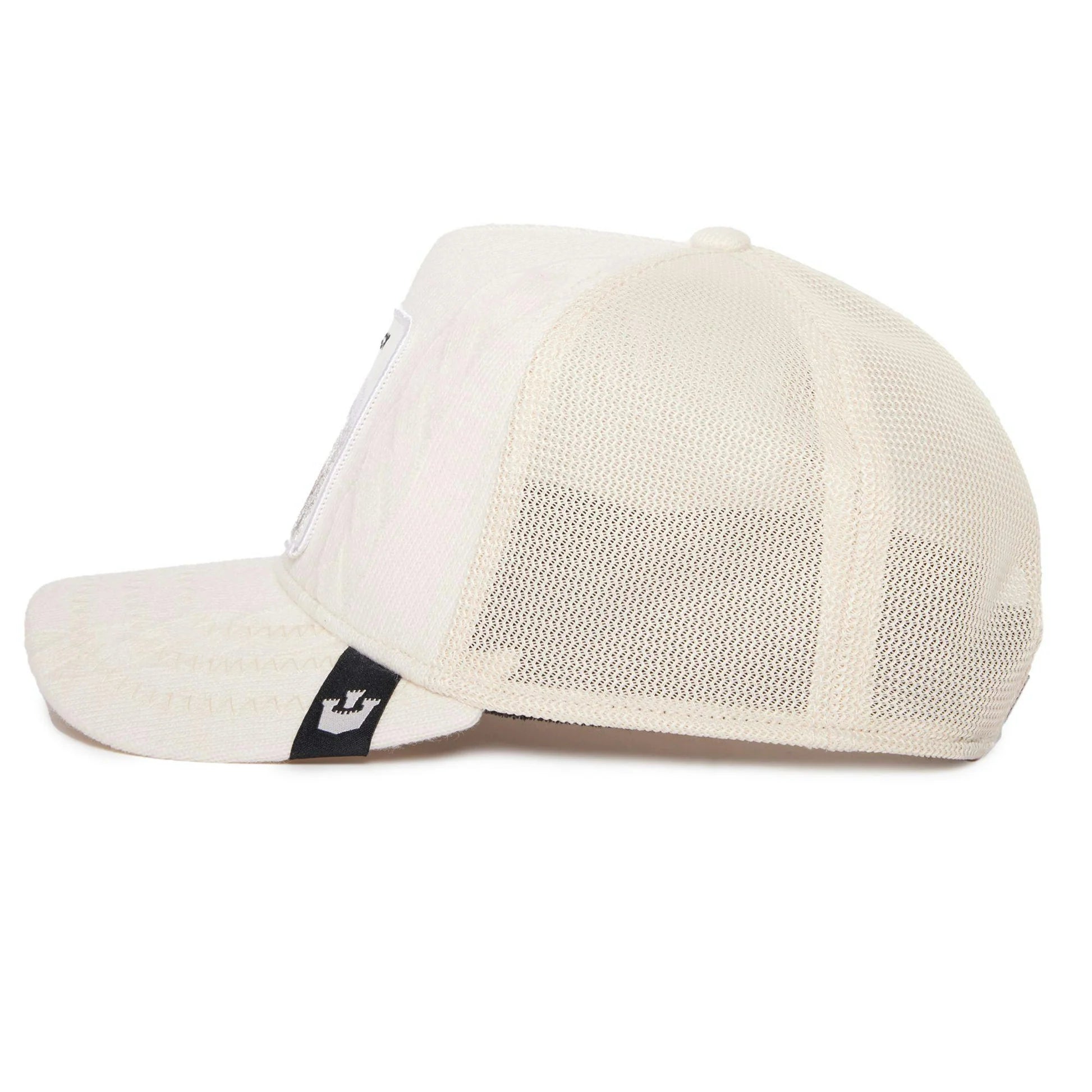 Goorin Cap – Stylische Statement Cap mit Kultfaktor