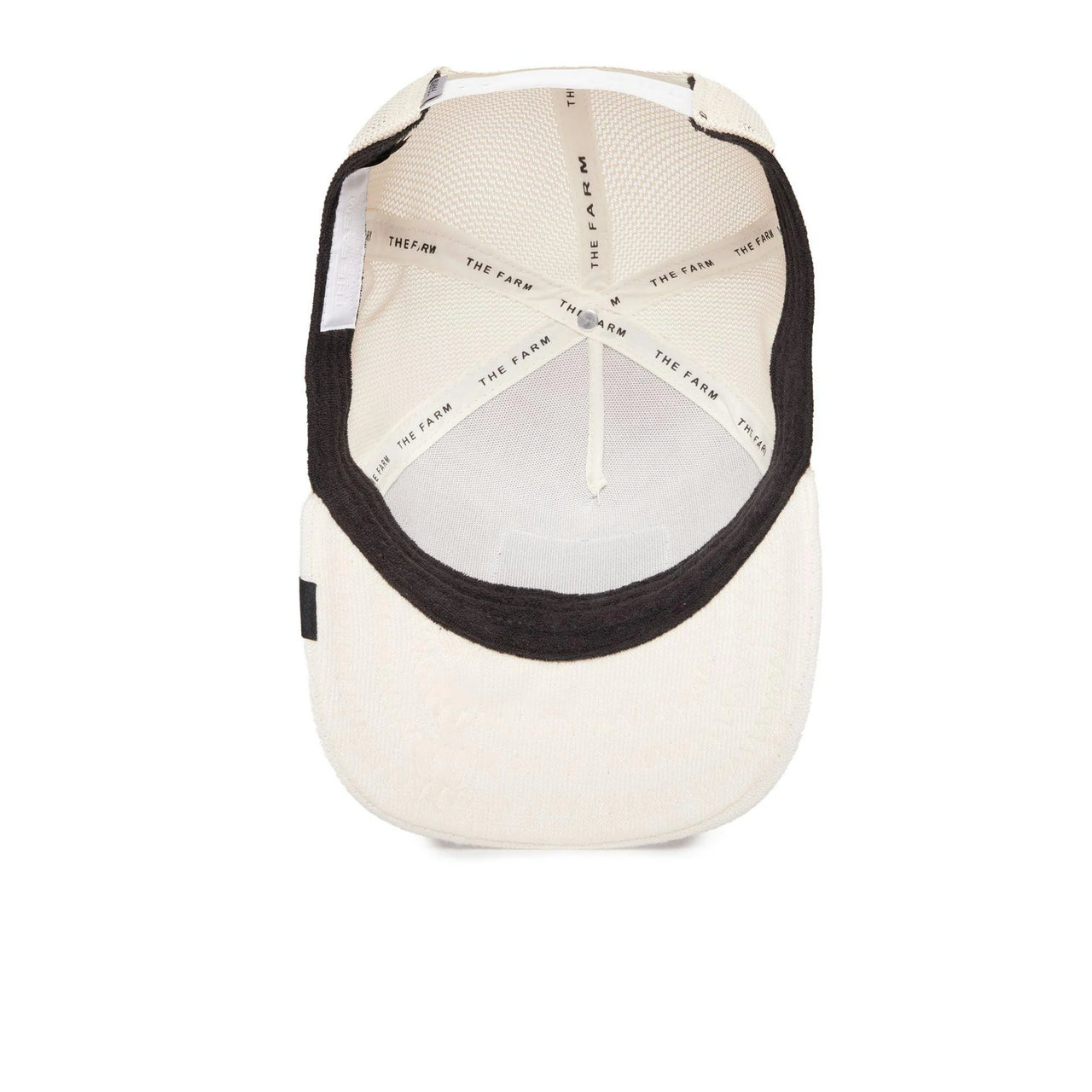 Goorin Cap – Stylische Statement Cap mit Kultfaktor