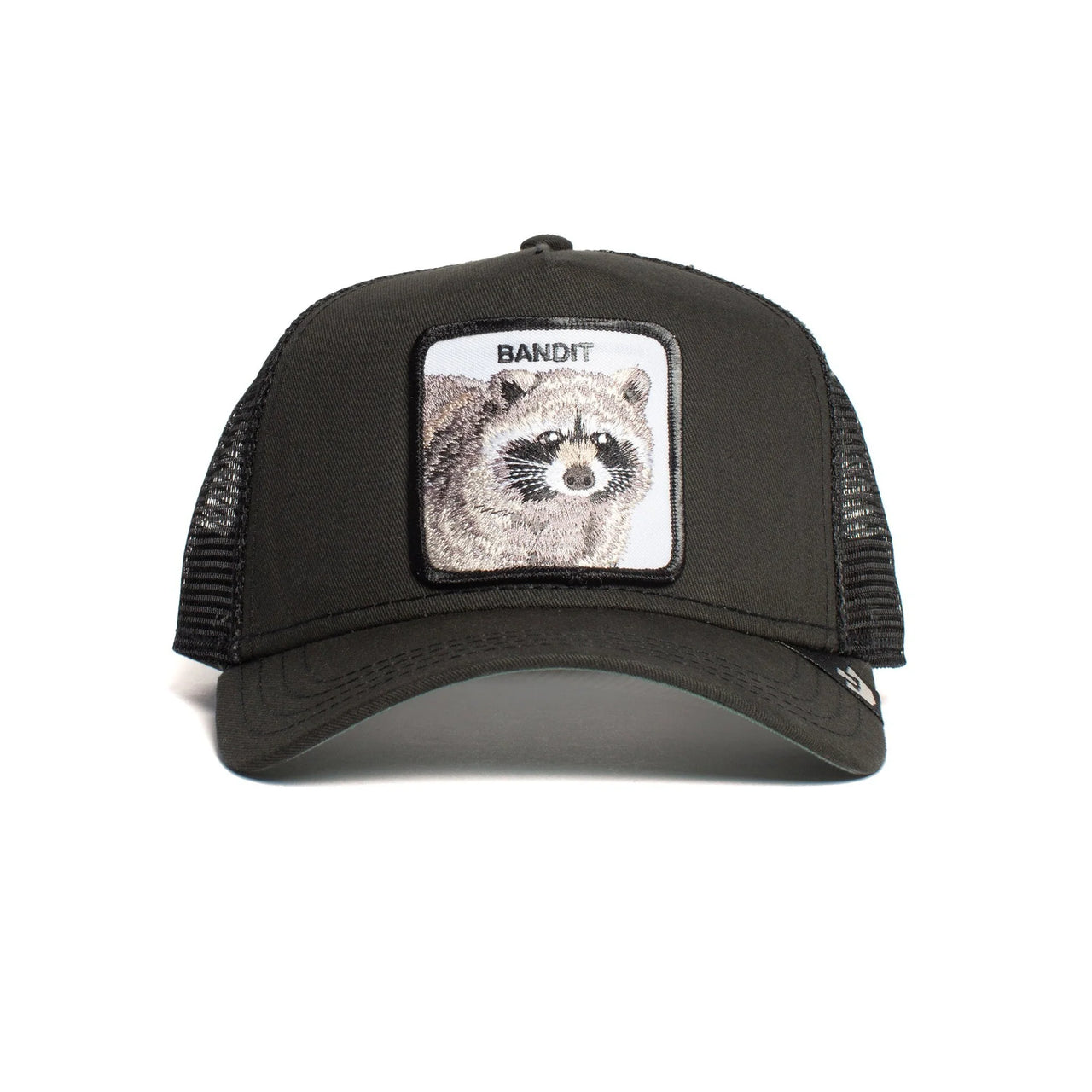 Goorin Cap – Stylische Statement Cap mit Kultfaktor