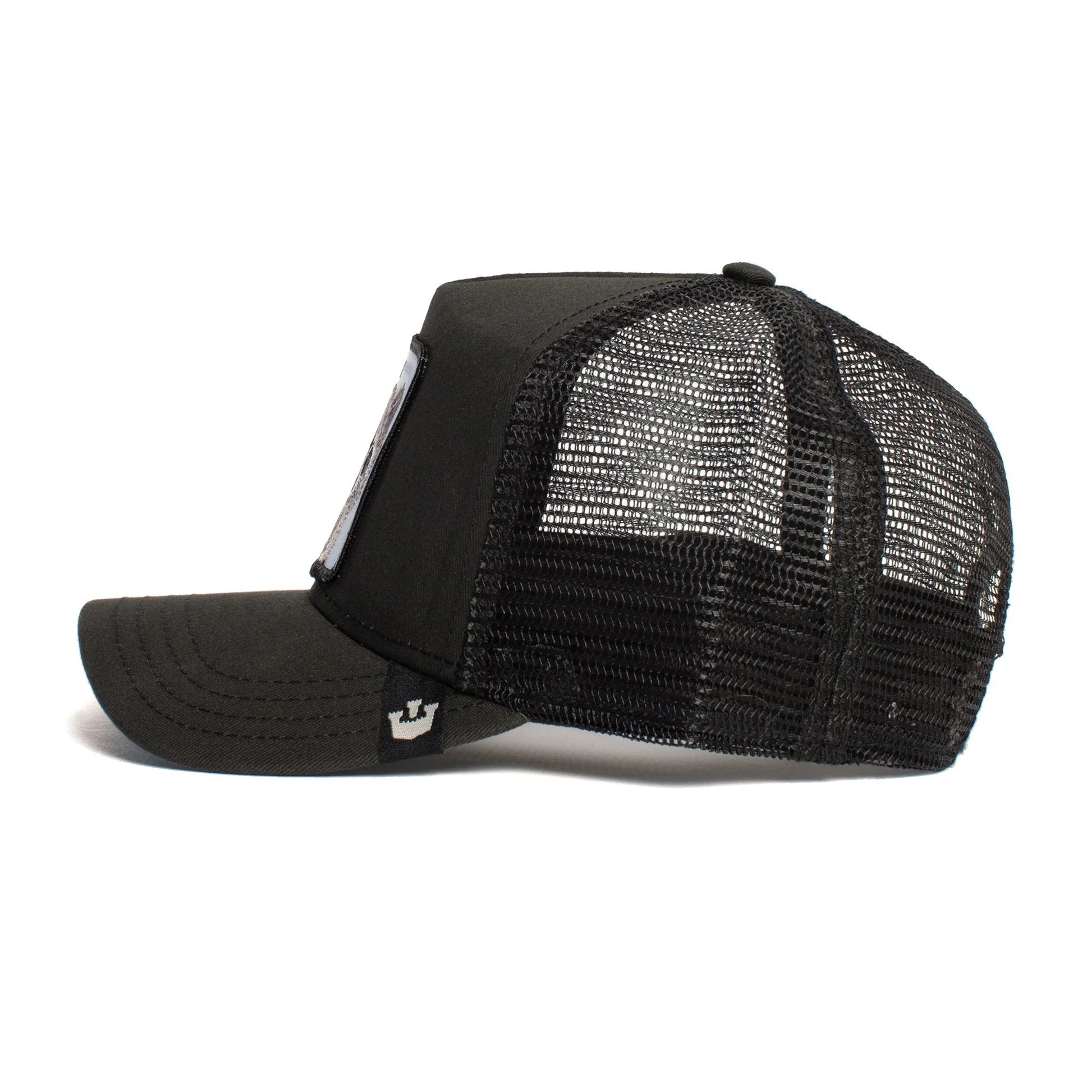 Goorin Cap – Stylische Statement Cap mit Kultfaktor