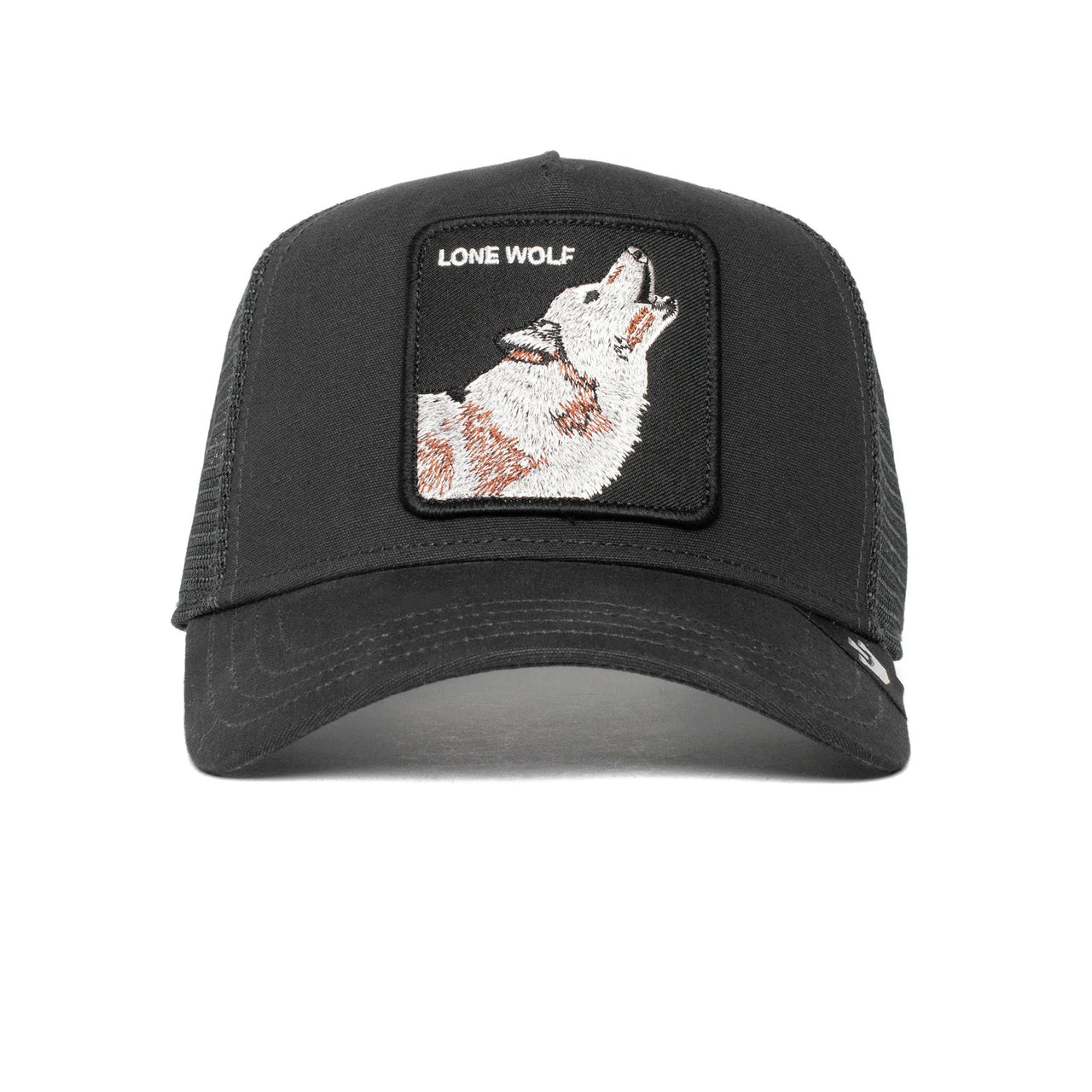 Goorin Cap – Stylische Statement Cap mit Kultfaktor