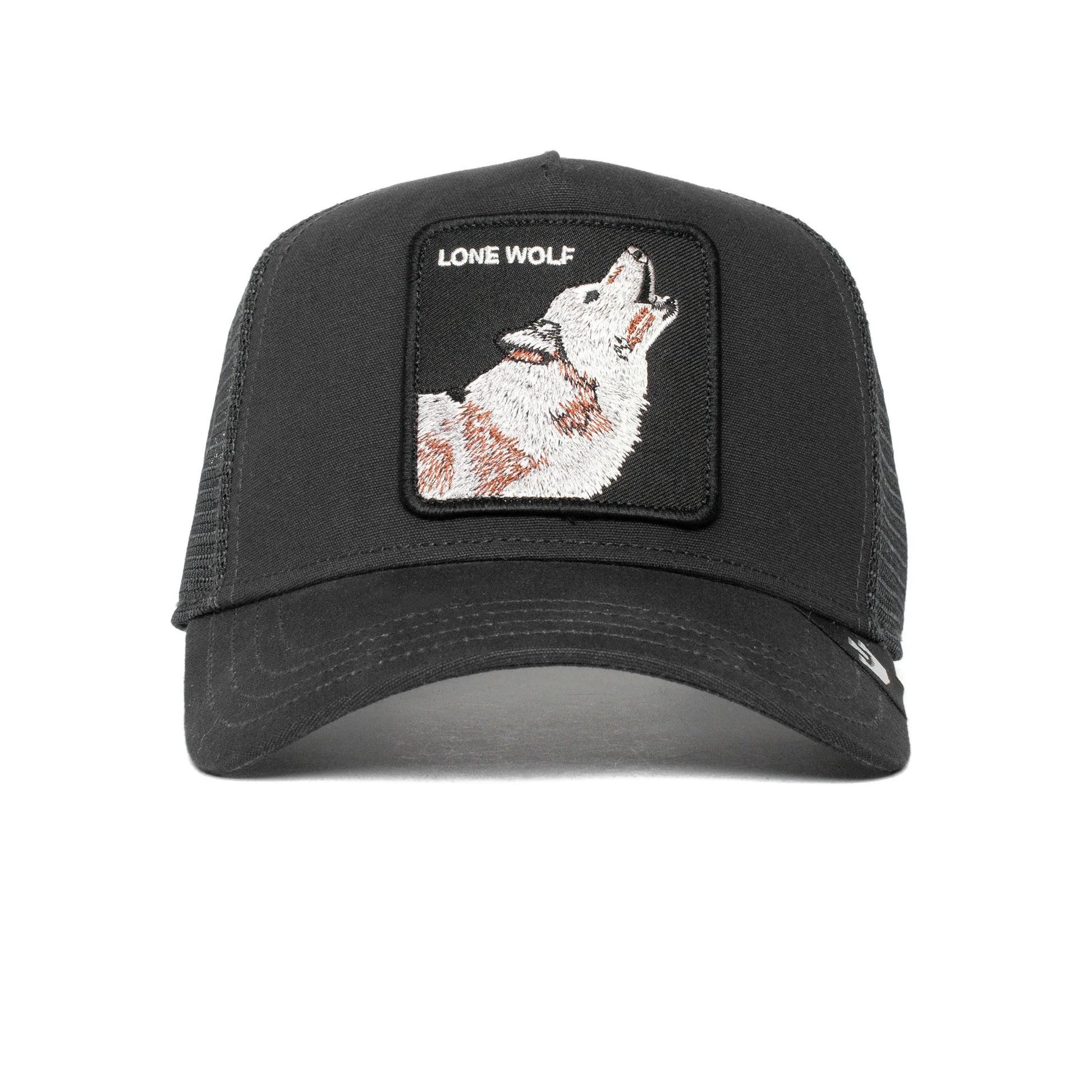 Goorin Cap – Stylische Statement Cap mit Kultfaktor