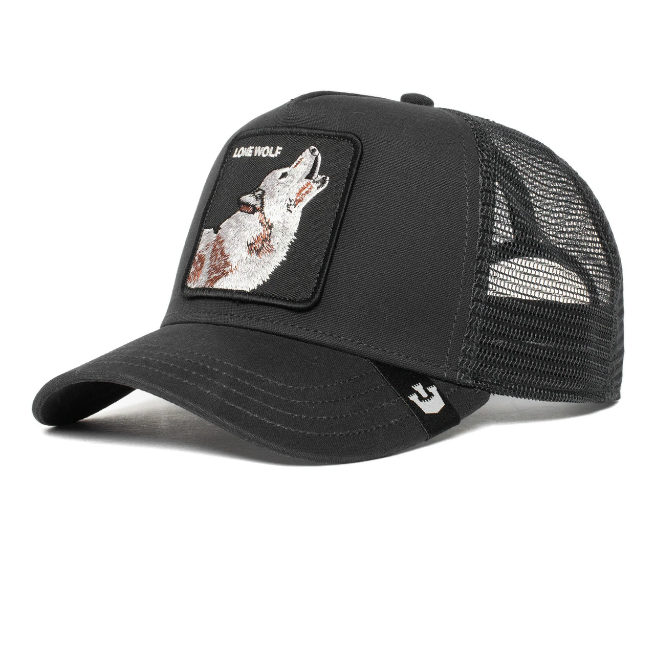 Goorin Cap – Stylische Statement Cap mit Kultfaktor