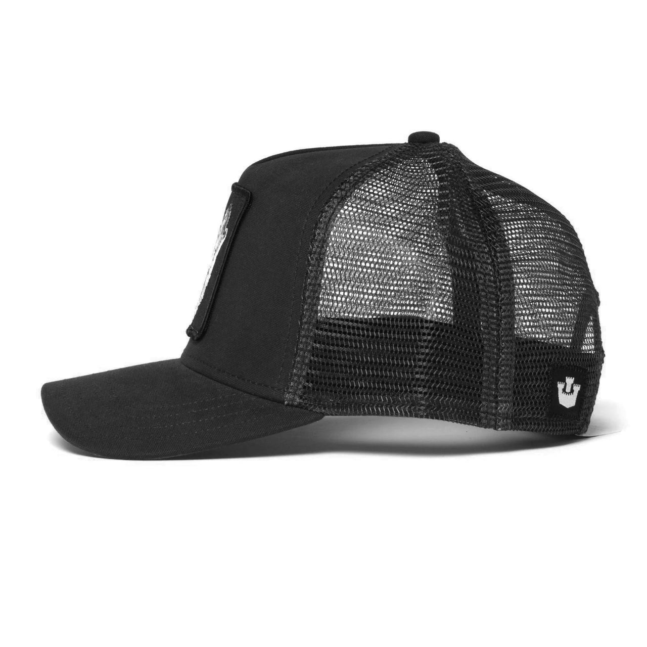 Goorin Cap – Stylische Statement Cap mit Kultfaktor