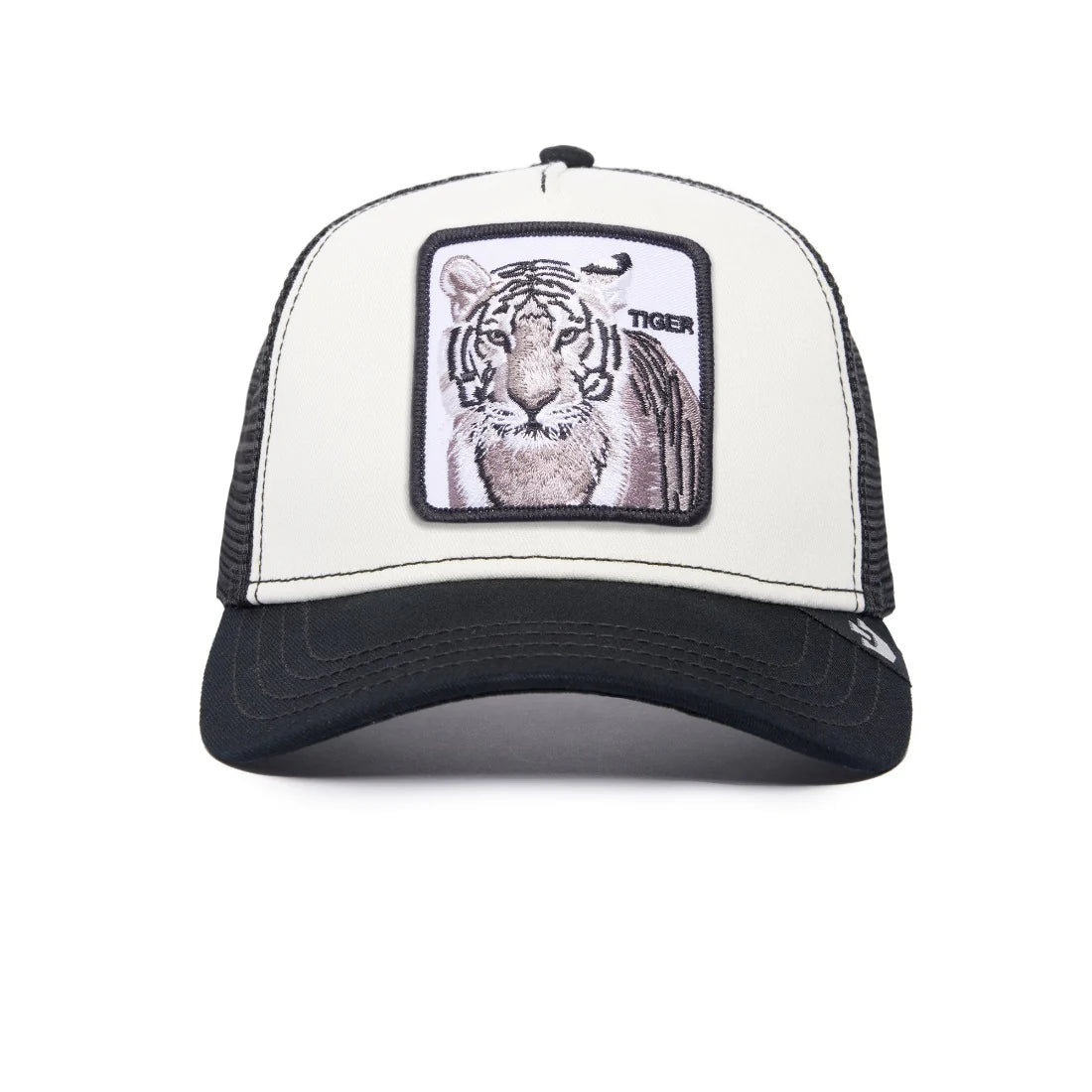 Goorin Cap – Stylische Statement Cap mit Kultfaktor