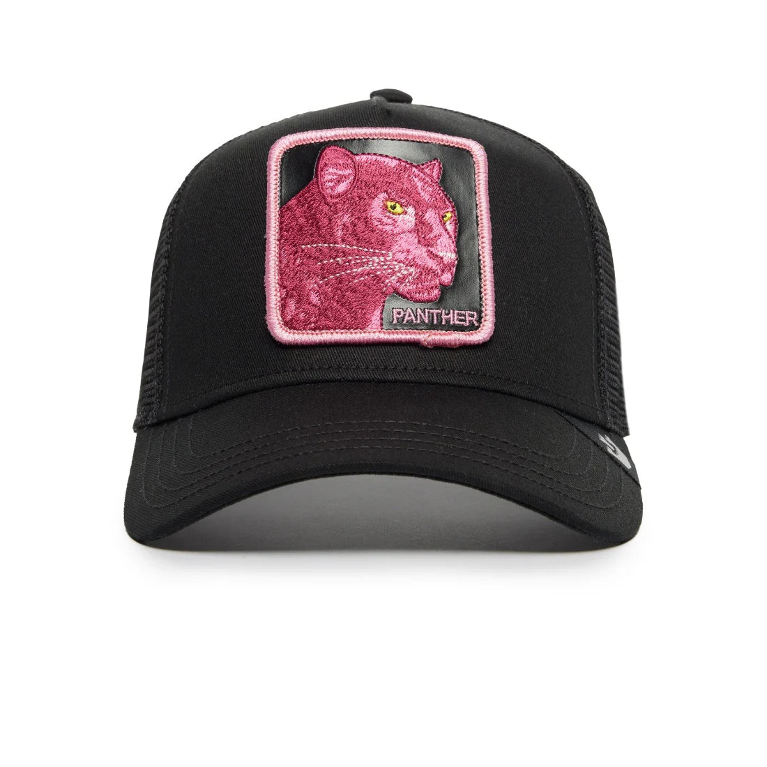 Goorin Cap – Stylische Statement Cap mit Kultfaktor