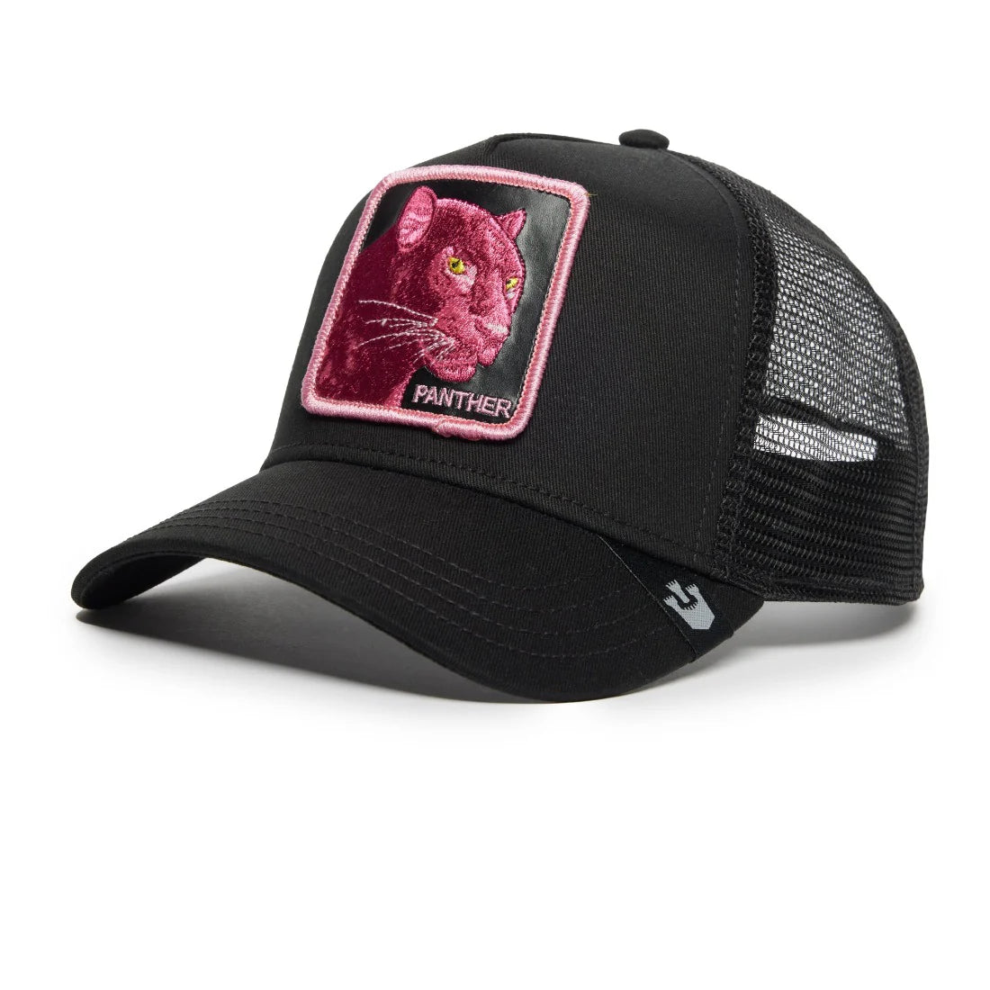 Goorin Cap – Stylische Statement Cap mit Kultfaktor