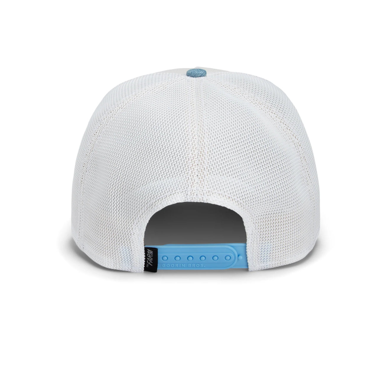 Goorin Cap – Stylische Statement Cap mit Kultfaktor