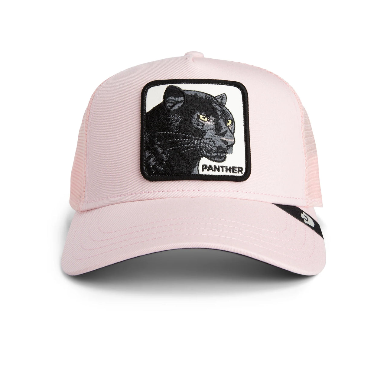 Goorin Cap – Stylische Statement Cap mit Kultfaktor