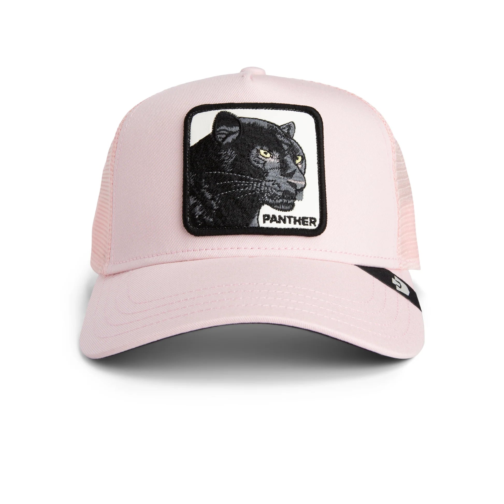 Goorin Cap – Stylische Statement Cap mit Kultfaktor
