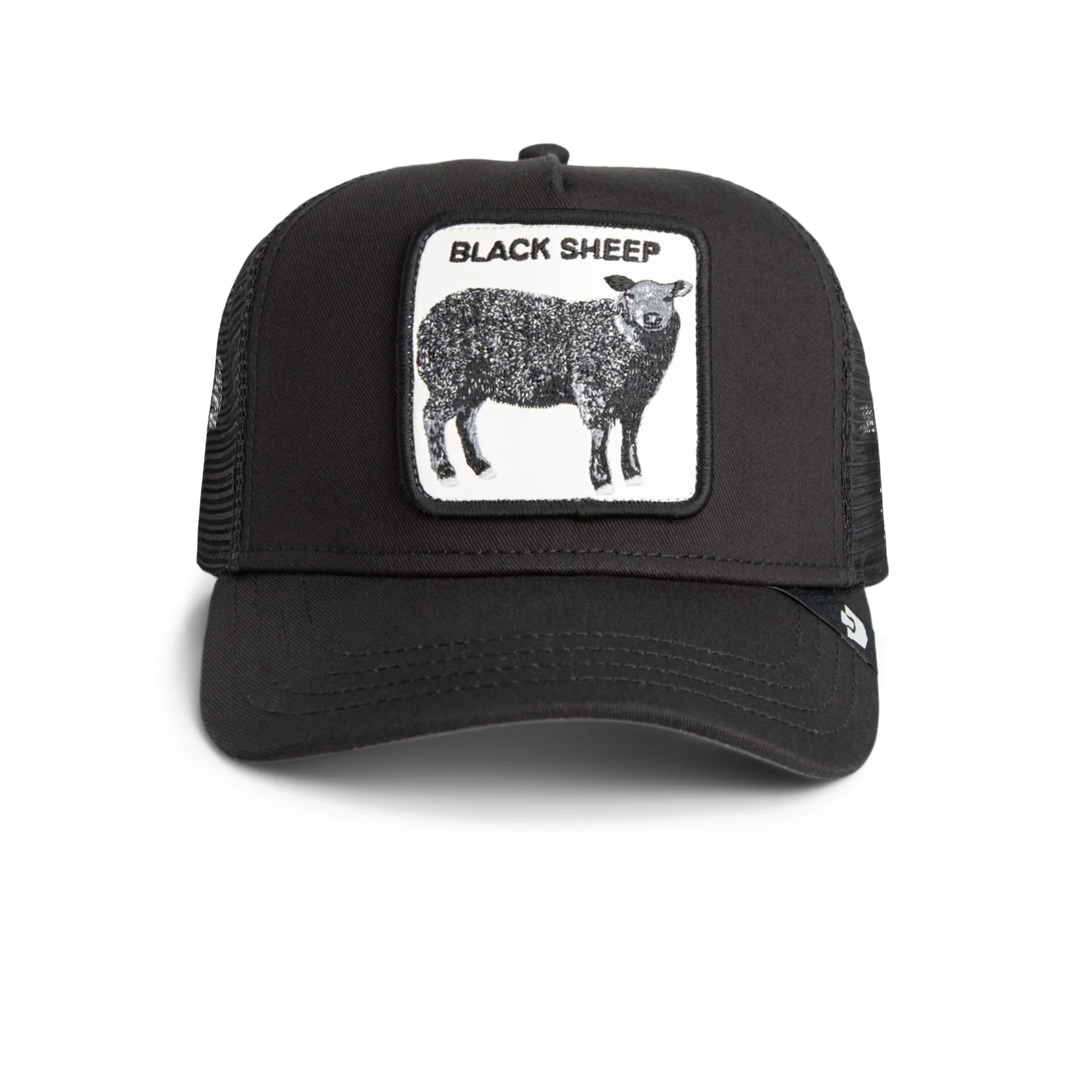 Goorin Cap – Stylische Statement Cap mit Kultfaktor