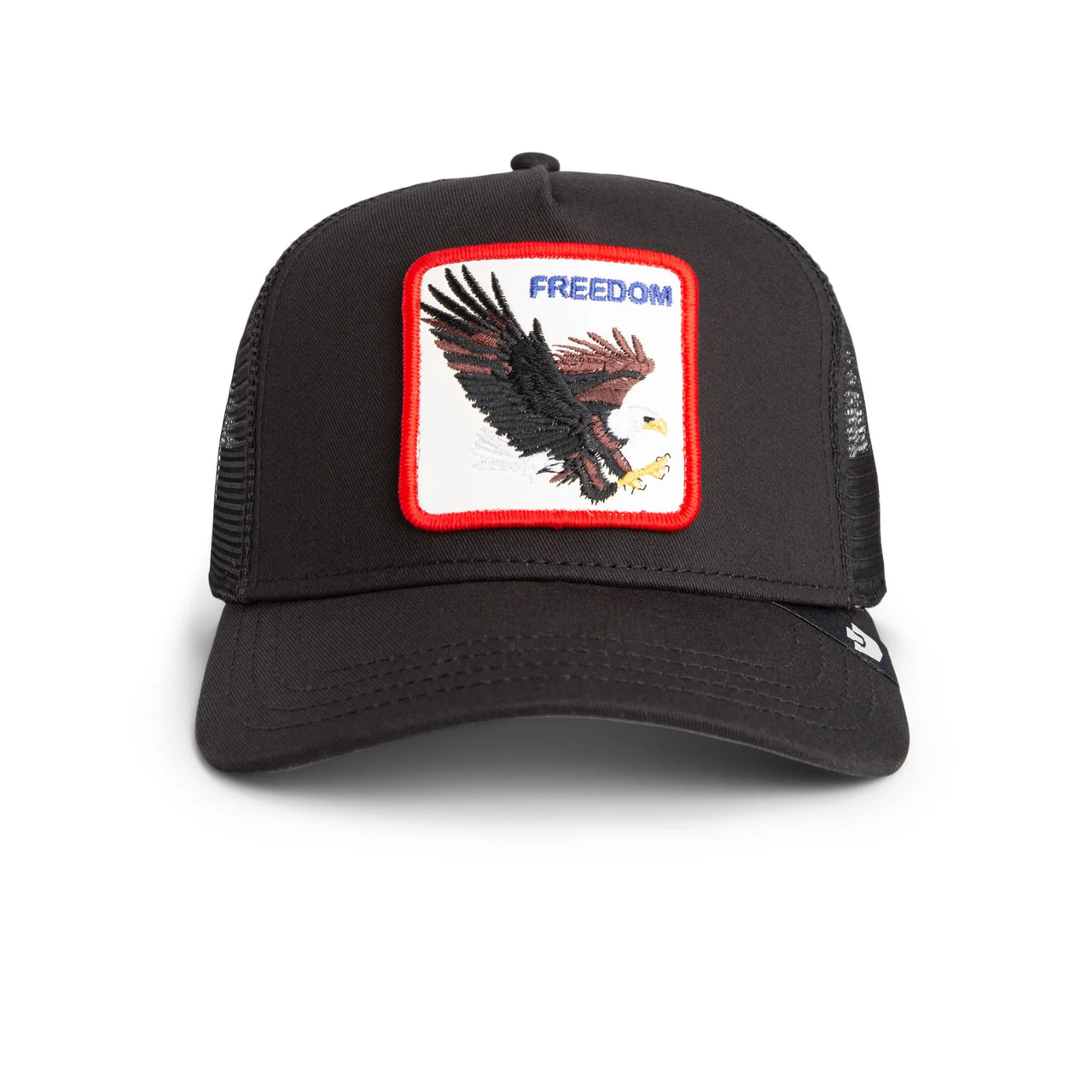 Goorin Cap – Stylische Statement Cap mit Kultfaktor