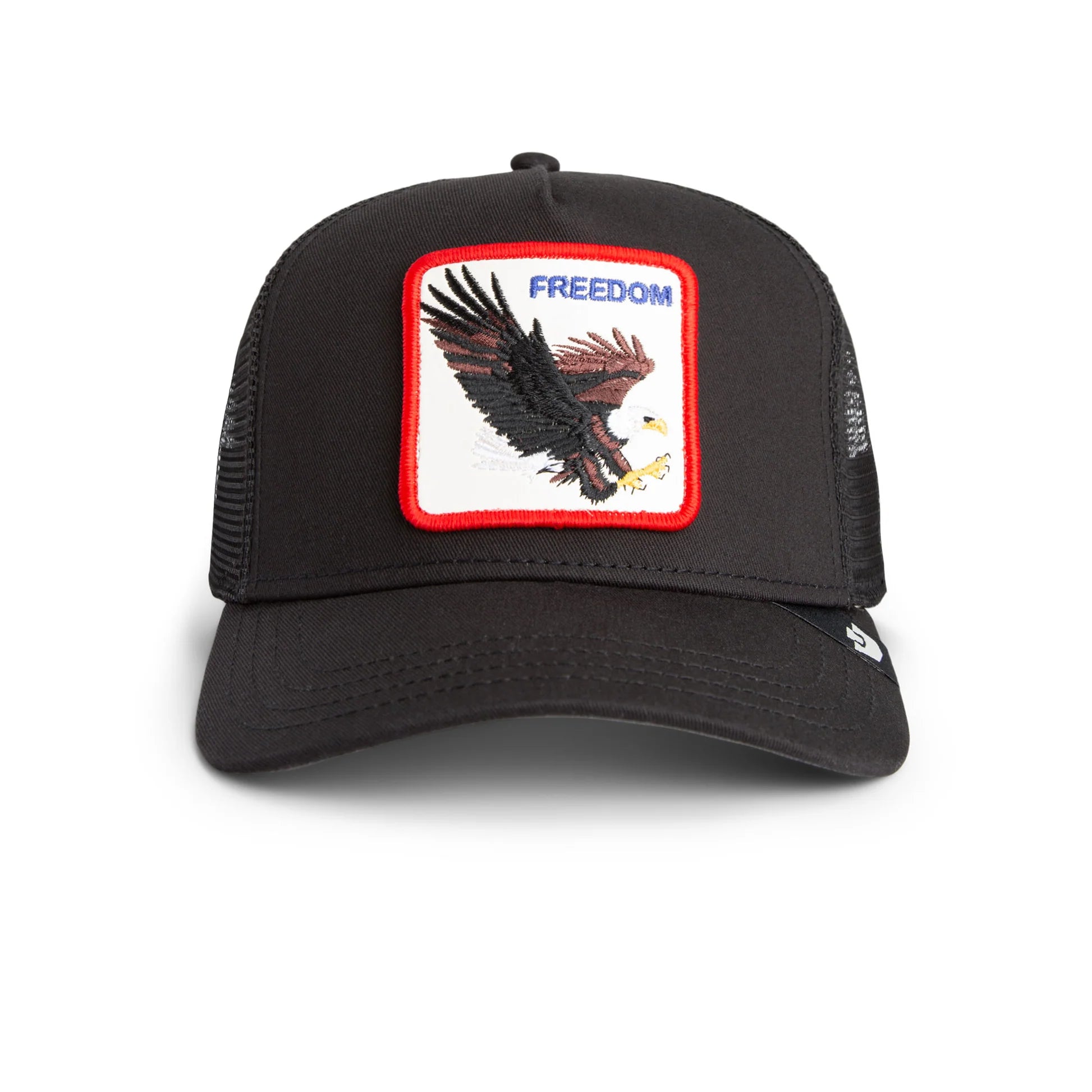 Goorin Cap – Stylische Statement Cap mit Kultfaktor