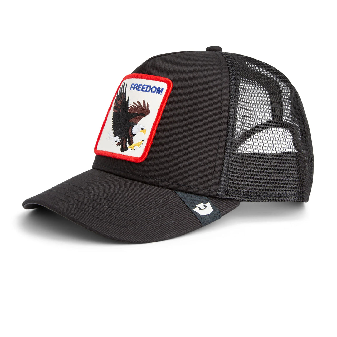 Goorin Cap – Stylische Statement Cap mit Kultfaktor