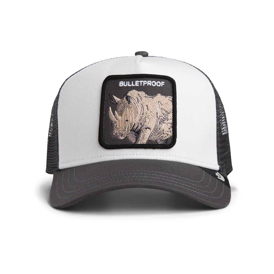 Goorin Cap – Stylische Statement Cap mit Kultfaktor