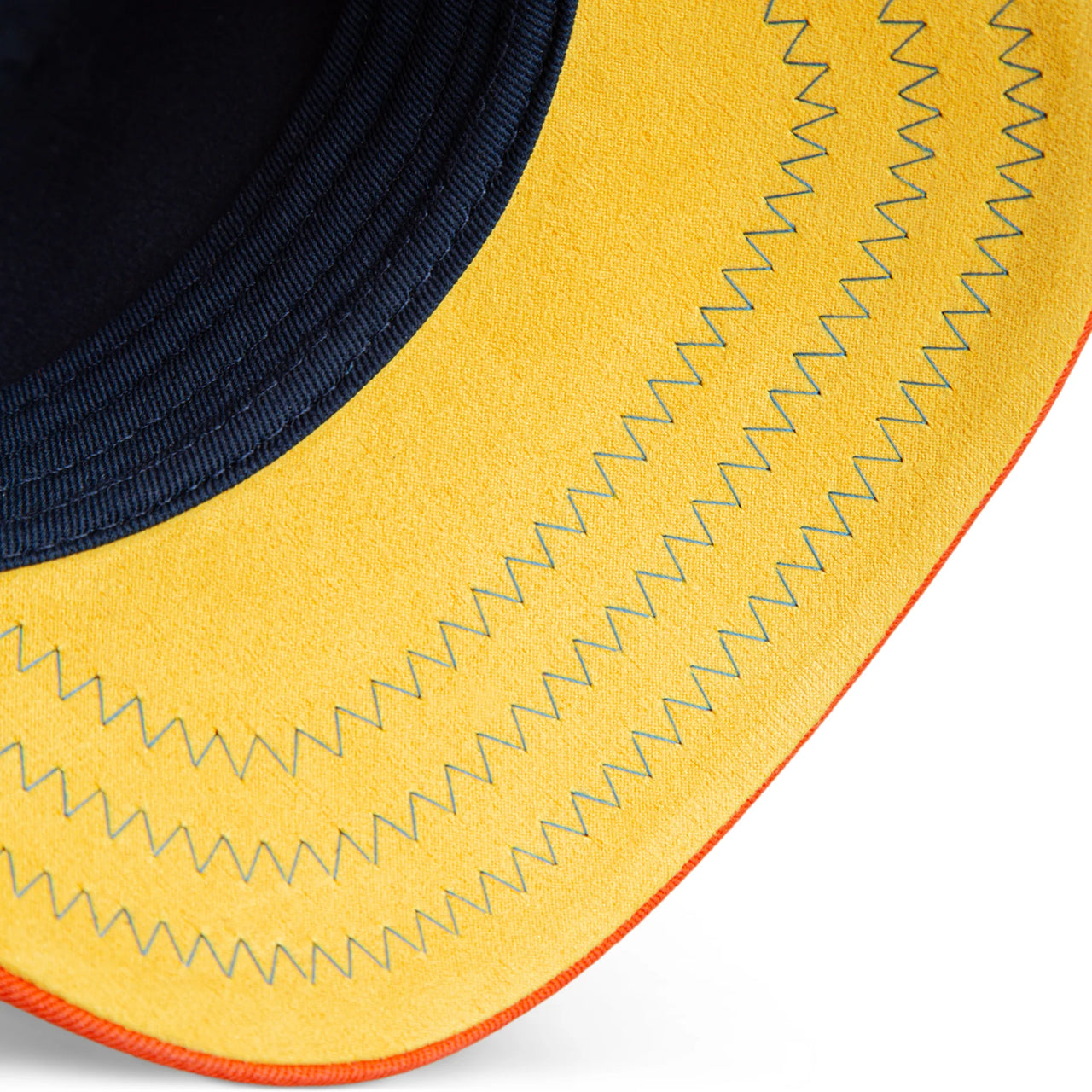 Goorin Cap – Stylische Statement Cap mit Kultfaktor
