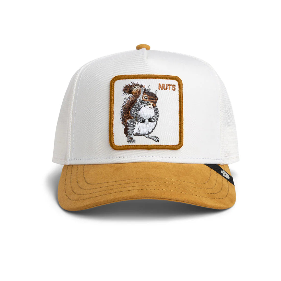 Goorin Cap – Stylische Statement Cap mit Kultfaktor
