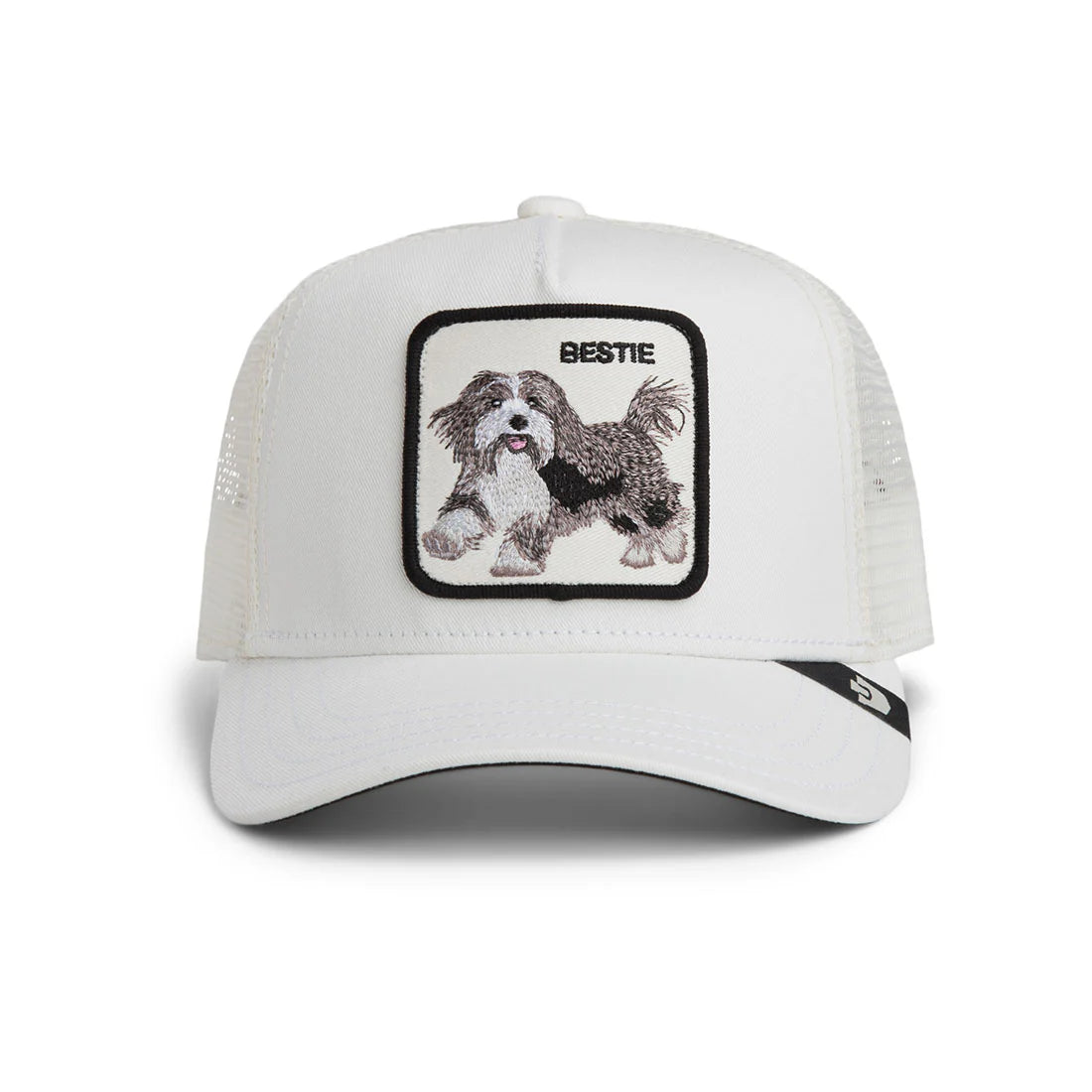 Goorin Cap – Stylische Statement Cap mit Kultfaktor