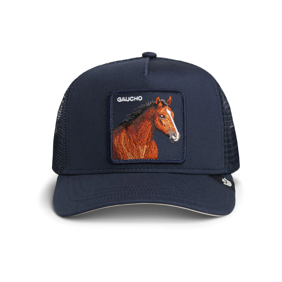 Goorin Cap – Stylische Statement Cap mit Kultfaktor