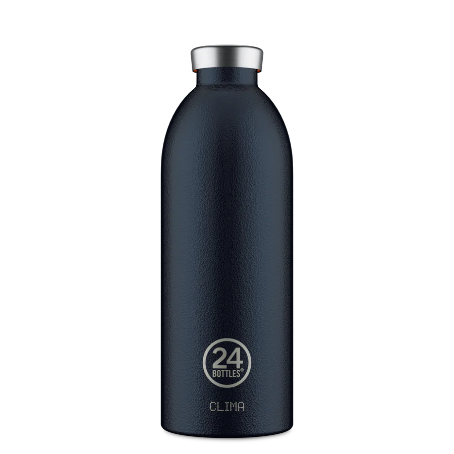Wasserflasche Klima (850ml)